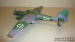 Arado Ar 234 B-2 (12).JPG

57,83 KB 
1024 x 576 
10.10.2015
